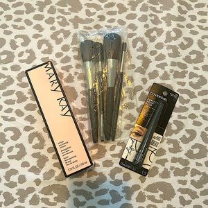Mary Kay Bundle